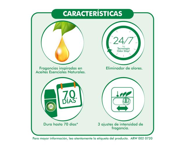 Imagen de producto