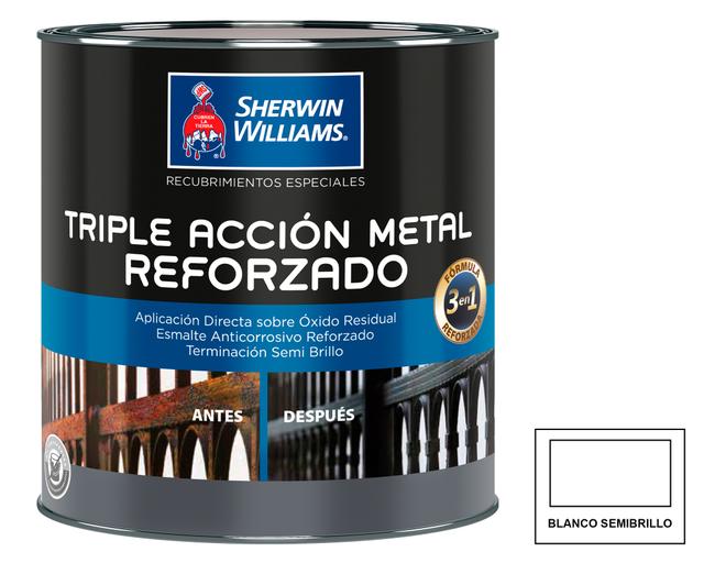 Imagen de producto
