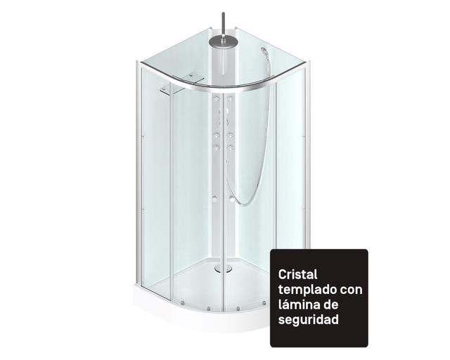 Imagen de producto