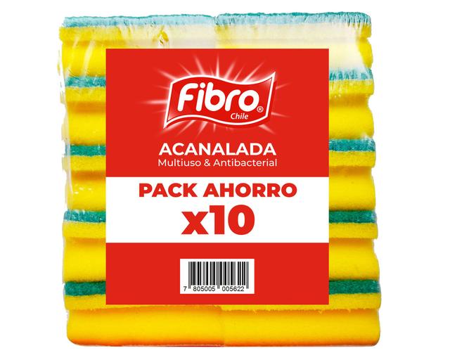 Imagen de producto