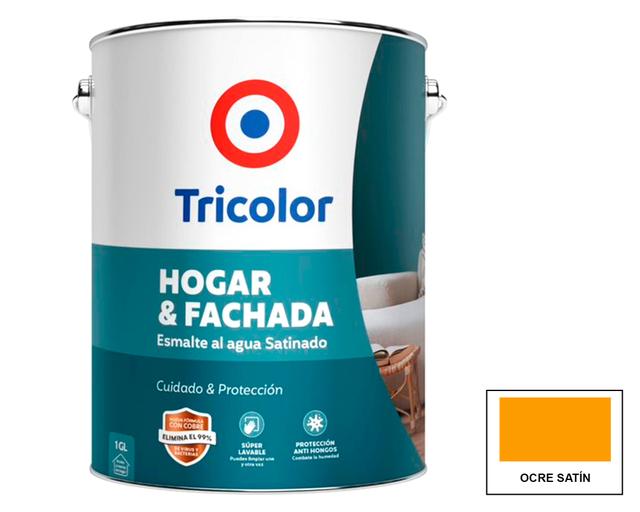 Imagen de producto