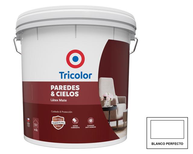 Imagen de producto