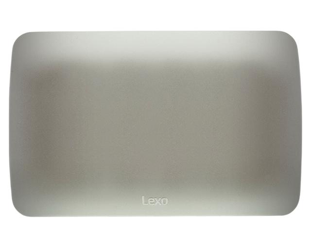 Imagen de producto
