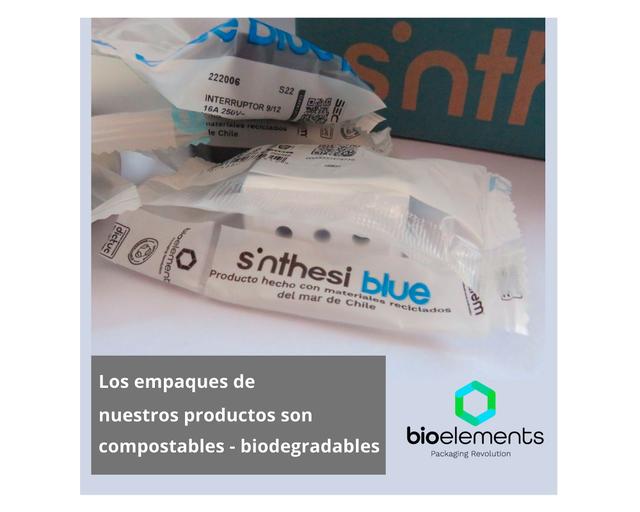 Imagen de producto
