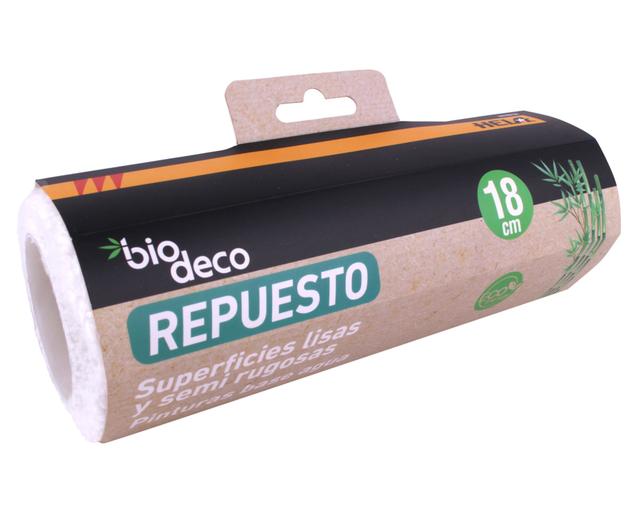 Imagen de producto