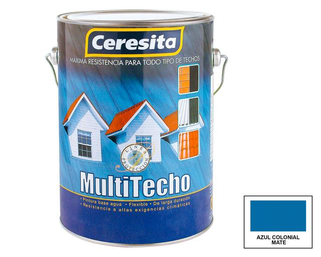 Imagen de producto