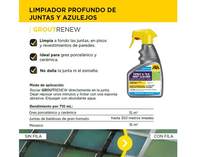Imagen de producto