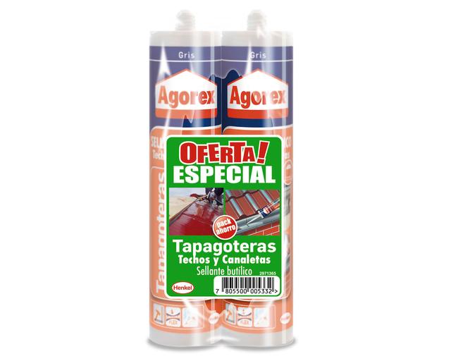 Imagen de producto