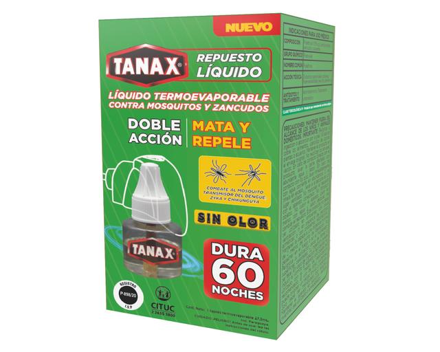 Imagen de producto