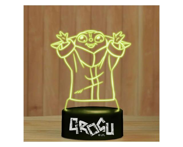 Imagen de producto