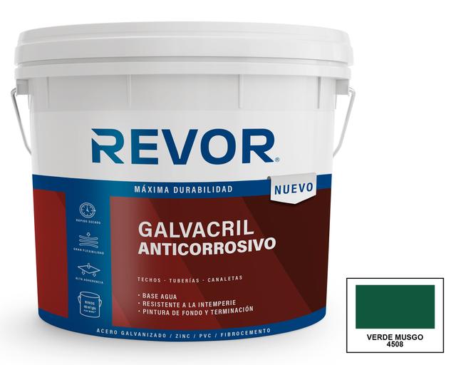 Imagen de producto