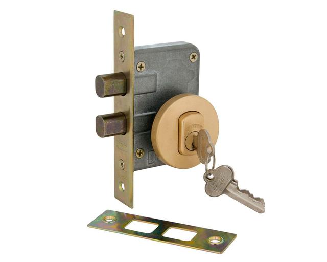 Imagen de producto