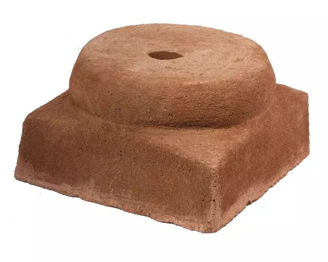 Imagen de producto