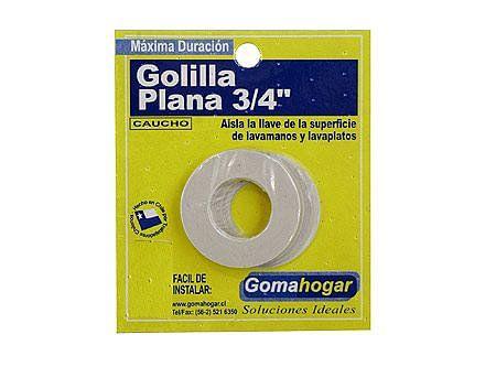 Imagen de producto