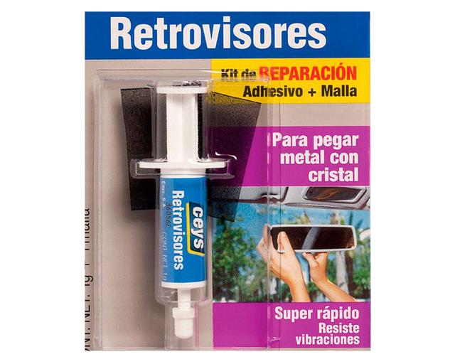 Imagen de producto