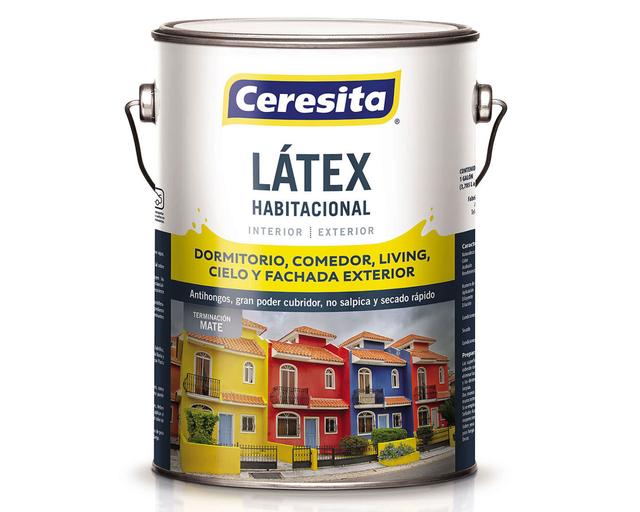 Imagen de producto