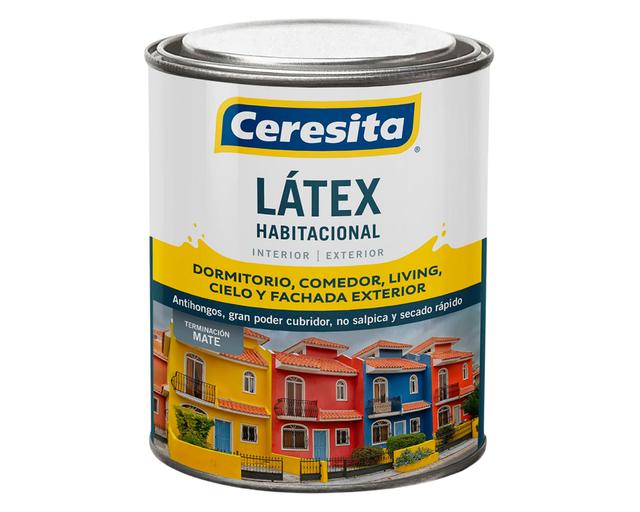 Imagen de producto