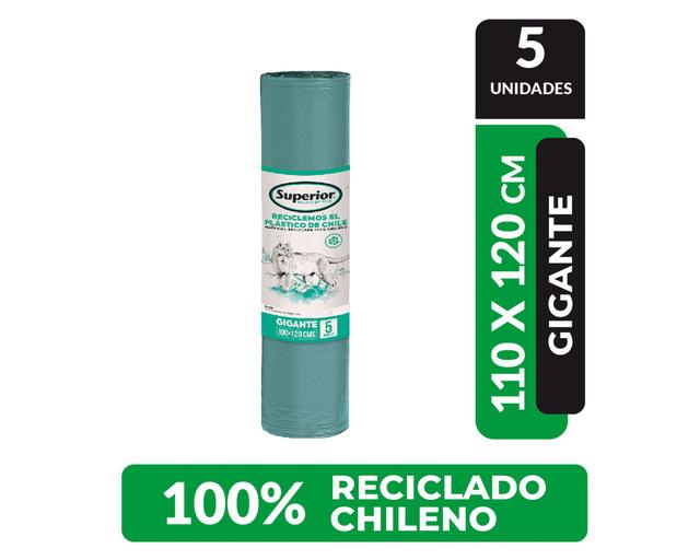 Imagen de producto