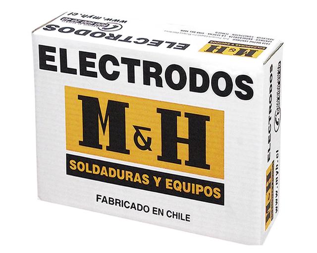Imagen de producto