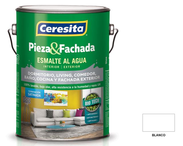 Imagen de producto