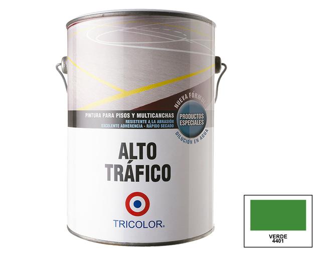 Imagen de producto