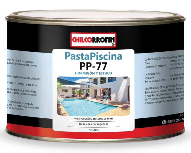 Imagen de producto