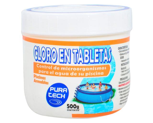 Imagen de producto