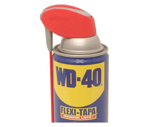 Imagen de producto