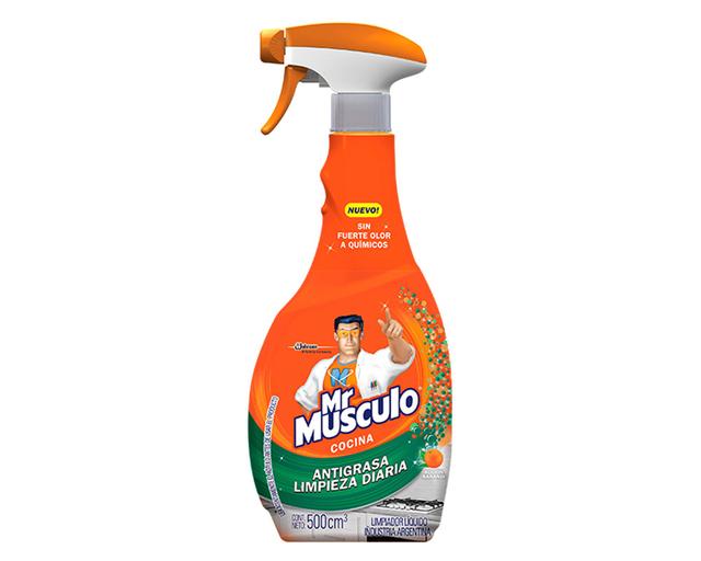 Imagen de producto