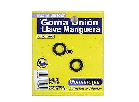 Imagen de producto
