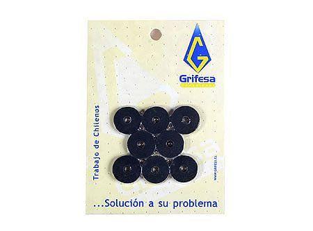 Imagen de producto