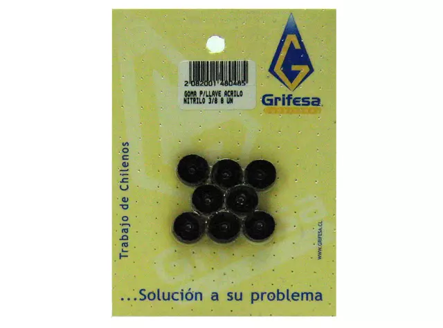 Imagen de producto