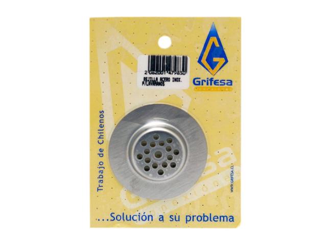Imagen de producto