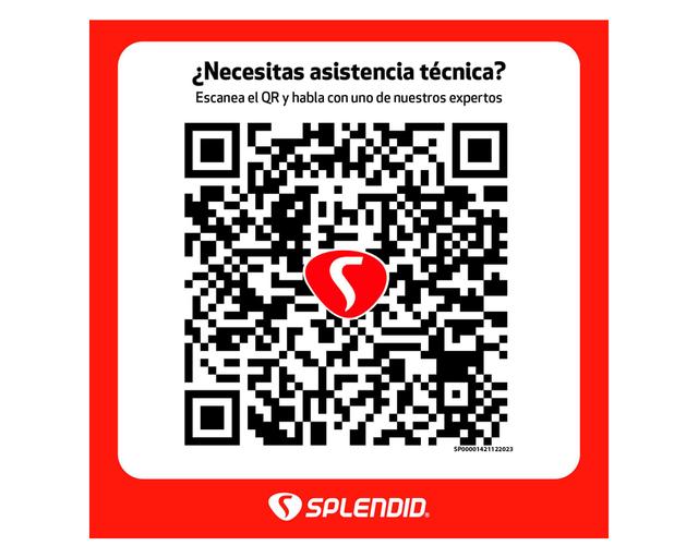 Imagen de producto