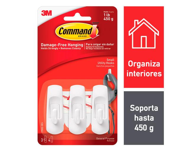 Imagen de producto