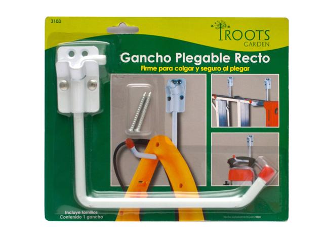 Imagen de producto
