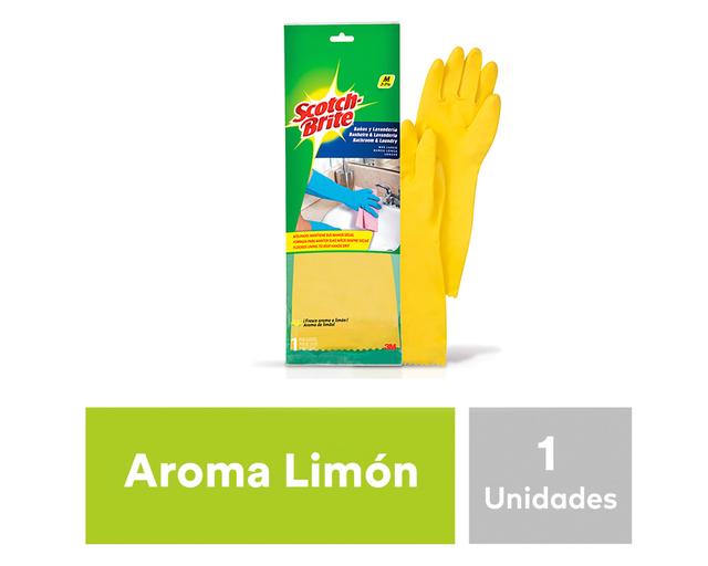 Imagen de producto