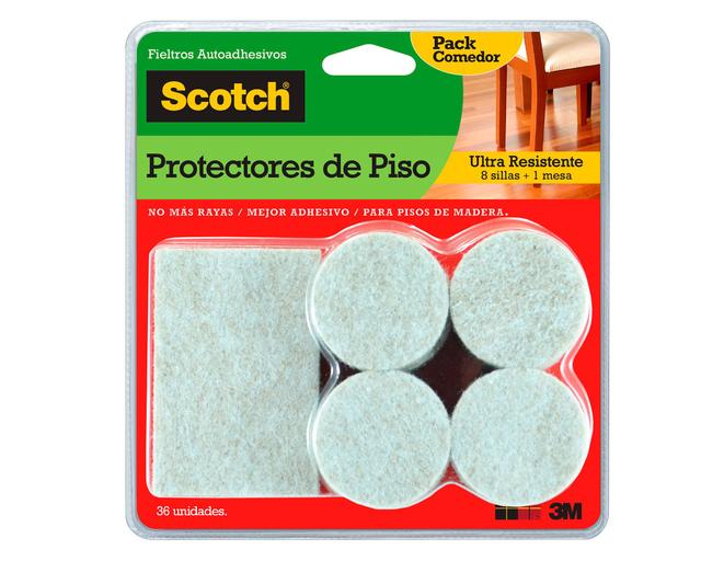 Imagen de producto