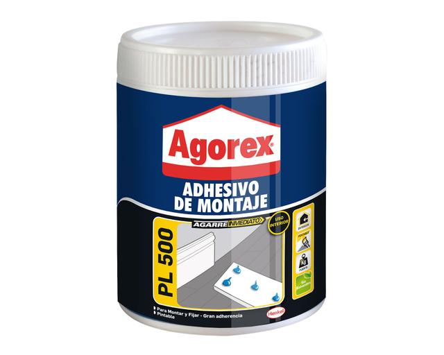 Imagen de producto