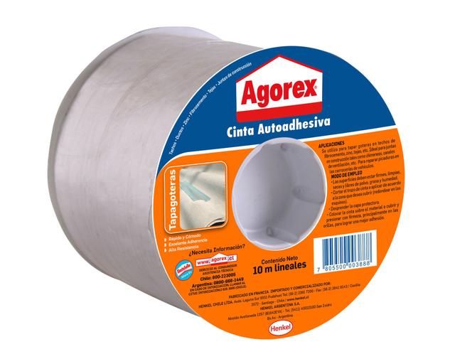 Imagen de producto