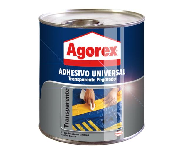 Imagen de producto