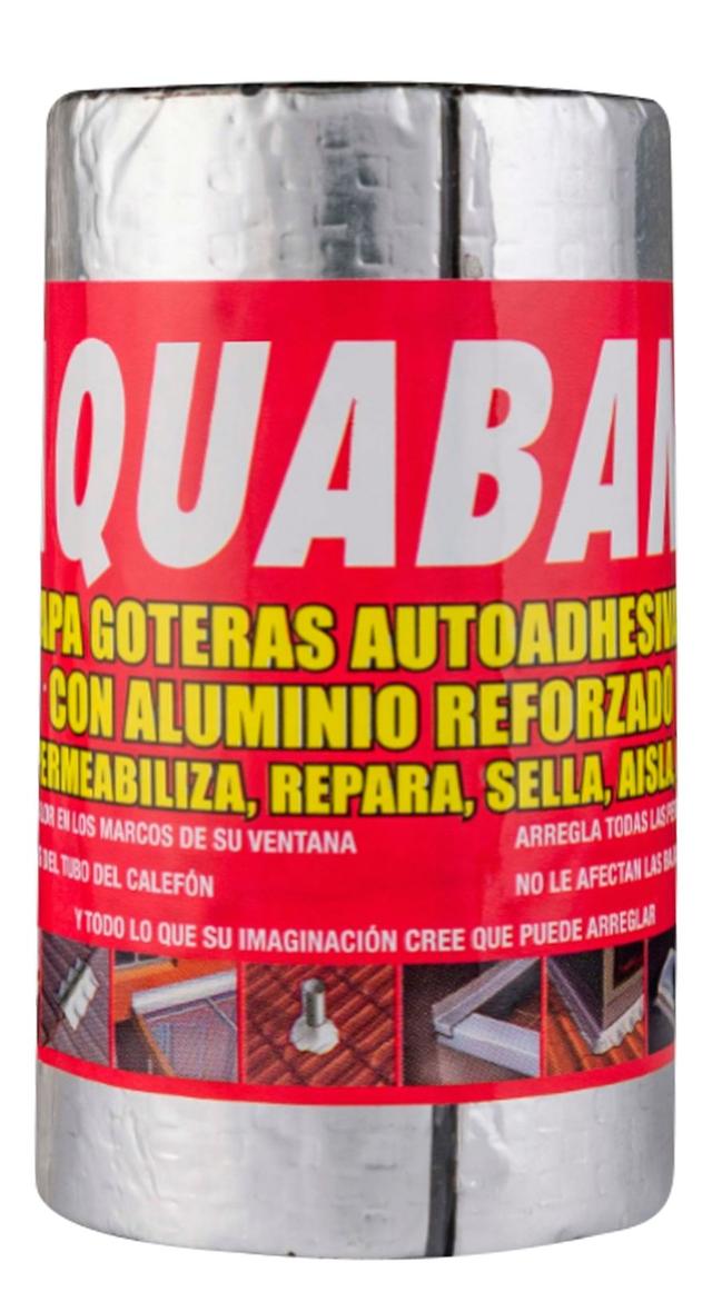 Imagen de producto