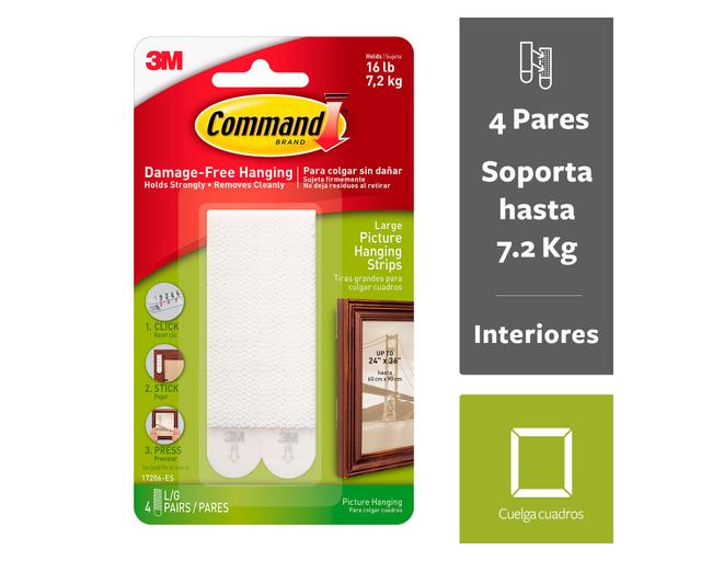 Imagen de producto
