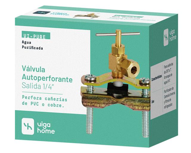 Imagen de producto