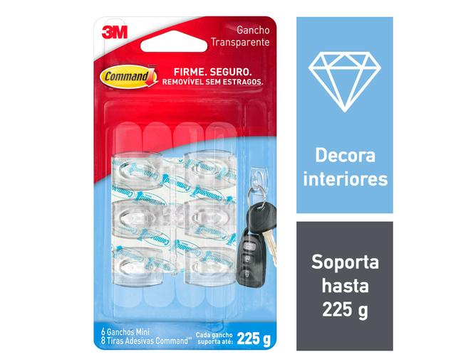 Imagen de producto