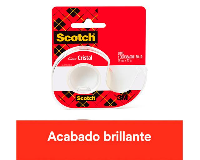 Imagen de producto