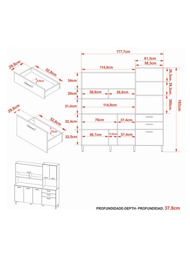 Imagen de producto