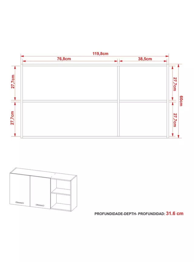 Imagen de producto