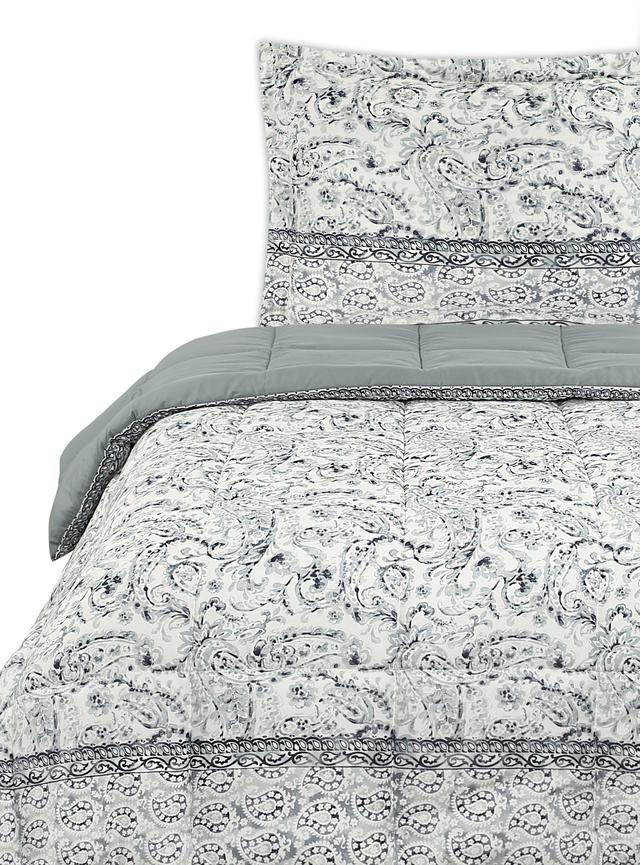 974