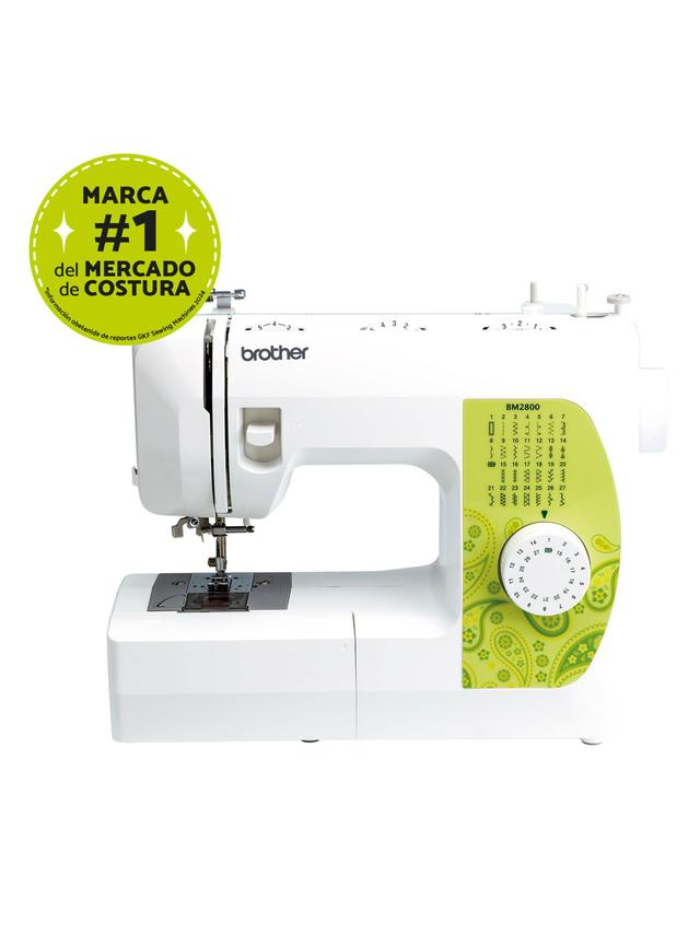 Imagen de producto